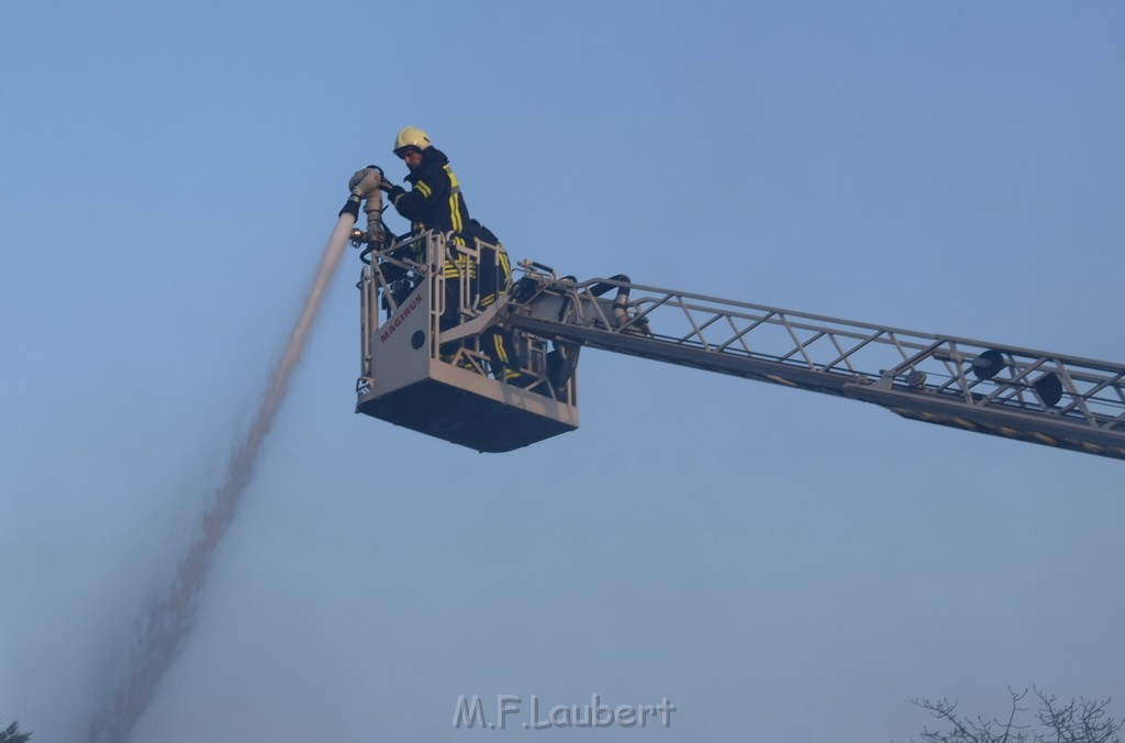 Feuer 2 Y Explo Koeln Hoehenhaus Scheuerhofstr P1848.JPG